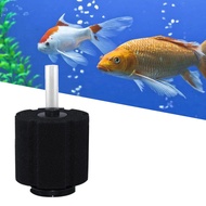 Sponge Filter Filter Aquarium Filter Fish Tank Filter Fish Tank Supplies