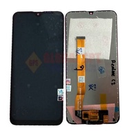 LCD Realme C2 LCD Oppo A1k Fullset High Quality Best LCD REALME C2 LCD A1K ORIGINAL LCD FULLSET REAL