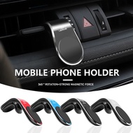 Car Phone Holder Air Vent Clip Mount Stand  For Lexus ES350 IS250 IS460 IS220h IS300 LX570 UX250h ES GS
