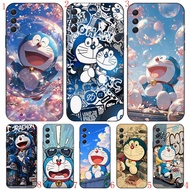 for Samsung A33 A53 A73 A04 A03 164 166mm A23 M23 A60 M40 M62 F62 TPU Soft phone case protective cov