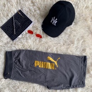 Jogger pants/jogger pants viral/seluar pendek murah/seluar lelaki