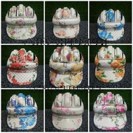 HELMET BICYCLE ADULT (ULTRALIGHTWEIGHT)