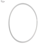 N430442 Replacement for  Sander Belt CMEW231 DCW210B DCW210P1 DWE6420 DWE6421 DWE6421-B2 DWE6421K DW