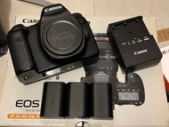 Canon EOS 6D （改紅外線相機）連NKIR 濾鏡一套