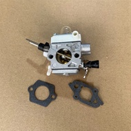 FS240 FS260 FS360 FS410 Carburetor With Gaskets Fits STIHL FS240C FS240R FS260 FS260C FS260R FS260RC