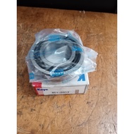 BEARING KOYO BC1-0313/BEARING KOYO BC1 0313