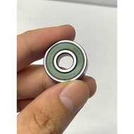 NSK 608 DW BEARING Original