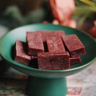 新品现货包装桑葚山楂块 山楂条 山楂片山楂零食小吃Packaging Mulberry Hawthorn Block Hawthorn Strip Hawthorn Slice20251026