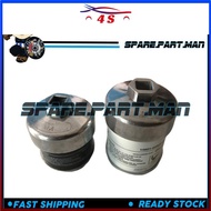 Proton Perodua Honda Toyota E1 E2 D2 D4 Oil Filter Opener Wrench Cap Type
