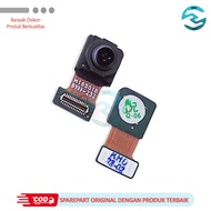Oppo A9 2020 Front Camera / Oppo A9 2020 Front Camera