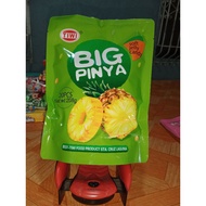 TIWI SOFT JELLY- MANGO, PINYA & STRAWBERRY & TIWI SWEET MANGO