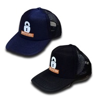 Meta4sec Hat - Cyber Security Community