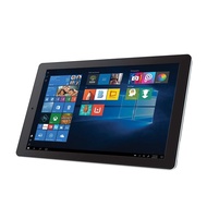 10.1 INCH 2GB DDR RAM 32GB ROM W101SA23 WINDOWS 10 Tablet PC Z8350 Quad Core Up to 1.44 GHz 1280 x 8