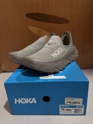 Hoka U Restore TC