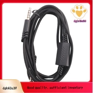 Replacement Earphone Cable for Astro A40 Headset,Audio Cable for /A40 Gaming Headset,for   Controlle