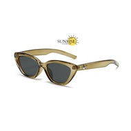 Sunglasees KD6631 - Sunrise Eyewear