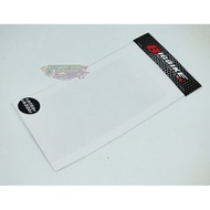 Speedometer Film CB150R CB300R Clear Color