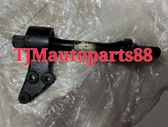 As Shaft Intermediate Intermedit Suzuki Ertiga Manual MT Original