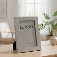 MINIMALIST 5R PHOTO FRAME 5R PHOTO FRAME/