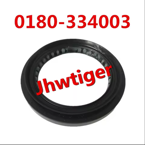Original Package Rear Differential Case Oil Seal SD4 65x90x9NS 0180-334003 For CF CFROCE ZFORCE 450 