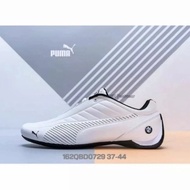 Sepatu Puma BMW Original