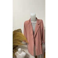 Total co live 98k+adm shope