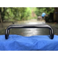 Carbon TOSEEK HADLEBAR DROPBAR 40mm/40cm not ec90 richey deda zooom