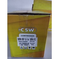 COMPRESSOR WIRA ND 1.6