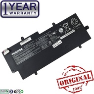 Original Toshiba Portege Z935 Z935-ST2N03 ST3N01 PA5013 Z830-T06S Z830 Z830-S8301 Ultrabook Battery