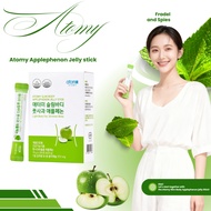 [Atomy] Slim Body Applephenon Jelly Stick (15g x 28pcs) / applephenon/ atomy applephenon