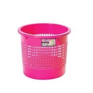 ELIANWARE E 113 PAPER BASKET