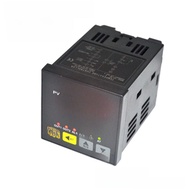 Smart Digital Display Electronic Temperature Controller SOMMY TC7-M1 E TC4 TC6 TC9 สำหรับอุปกรณ์เครื