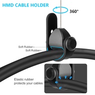 VR Cable Management System VR Cable Manager for HTC Vive for Rift S PS