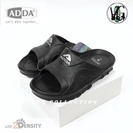 ADDA 52201 Sandal Selipar Lelaki Men Sandal Slippers