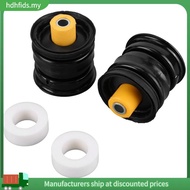 [in stock]For  Jazz  or City GM6 2015-2021 New 52670-T5A-J01 Rear Mounting Damper 52670-T5A-J01 5267