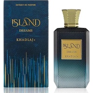 Island Dreams Khadlaj Perfumes for women and men