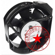 [Radiator] JQ48B4X JQ48B4 JQ48B3QDNX-E2 JQ48B6D3-E2 JQD48B6D3-E2 Imported Style