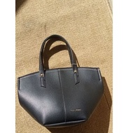 Yubi Satchel Bag Les Catino