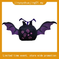 blox fruit plushie box blox fruit figure blox fruit mystery box blox fruit mammoth blox fruit doll b