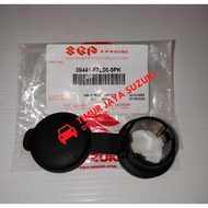 Part Cover Cigarate Lighter Wagon/Ertiga Sgp Code Kn021