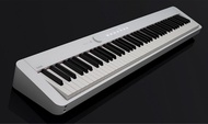 CASIO Privia 電子琴 PX S1000