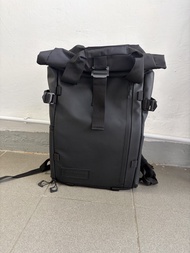wandrd prvke 15l v4