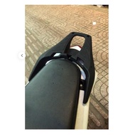 [Vision 2021-2025] Vision 2021-2025 Italian SH300i style rear handlebar