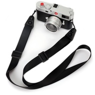 Adjustable Quick Release Connector Sling Camera Shoulder Strap Neck Strap for FUJIFILM X100V X100VI 