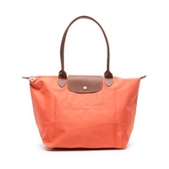 LONGCHAMP Tote Bags L1899089  P85 ORANGE