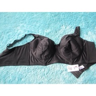 [TKPD15] BIG SIZE BRA JUST MY SIZE (JMS) THIN FOAM SIZE 42B (B95) 42C (C95)