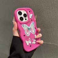 Applicable to CASE OPPO A60 A79 A16K A16E A5 A78 A58 A38 A18 A16S Reno 11F 7Z 8Z 5 6 4 4F 3 F9 F11 P