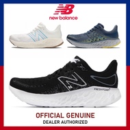 New Balance Fresh Foam X 1080 v12 Shoes NB 1080 Men's Women's Sneakers Professional Cushioned Sports