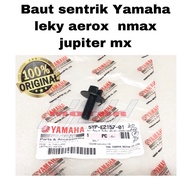 Yamaha Lexy aerox nmax jupiter mx 5YP-E2157-01 eccentric bolt