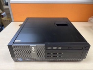 Dell OptiPlex 9010 SFF 桌上型電腦